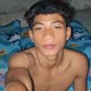 fatir7709