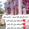 sjoud.sjoud67
