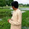rukshana.begum40