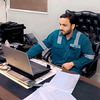 imran_awan_5