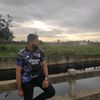 tgmshafiqyt