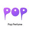 Pop Perfume Store