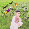 hashmatullah623