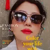 hienla_0408