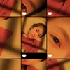 th.vy.lina.5