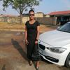thokozile.tiny.mk