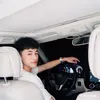 khacc_vieet211