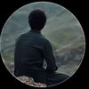 roman__ofridai