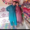 hafeez.jamali.313