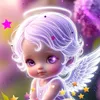 angy1353