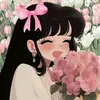 habiba31647