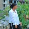 nisha.magar133