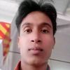 mb.noyon5