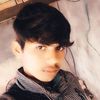 aheer305