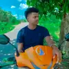 vidirakrishan