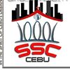 SkyScraperCityCebu