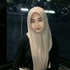 mama_geby2