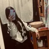 martuu_soll.11