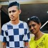 shalubaby591