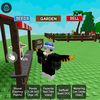 gojo_fy4
