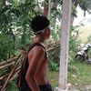 _jibral