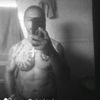www.tiktok.comjosedario