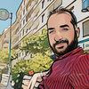 djalal.madridi2