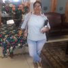 trudiie_booysen1