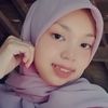 tasiacantik1