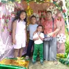 rowena_161979