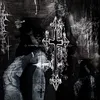 zen_offical21