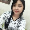 user6612741723492