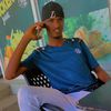 abdirahman20277