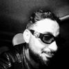 drek.saidi