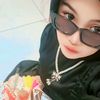 rha_maulidya.69