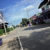 tangmay5670