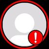 user1156603635703