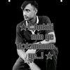 jubaer57j