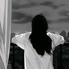 cacaa_rorr4