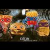 tomer8324