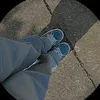 voria_nna