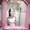 ntngoctram_1412