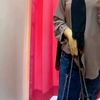 vanyshop56