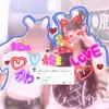 cocoa.love.so