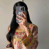 user4318179244745