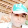 wakeel.khan164