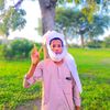 amir.____officiel