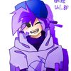 tiktok_boyfriend_morado