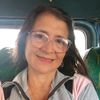 susana.ramirez489