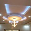 fauxplafond33